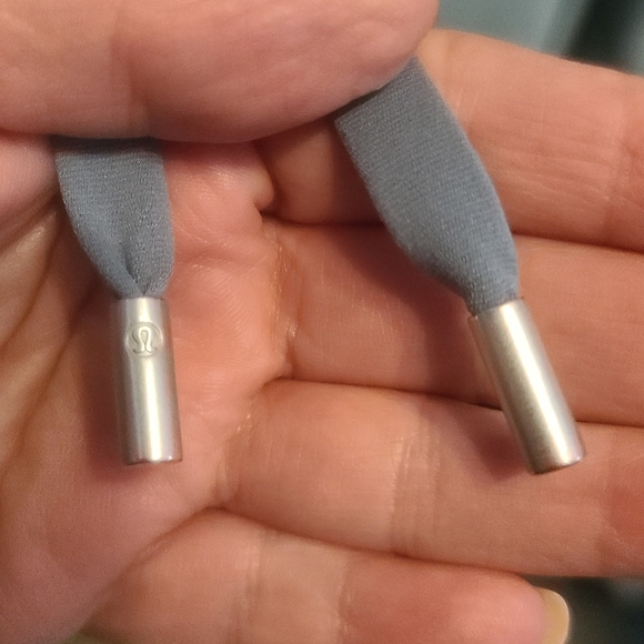 lululemon athletica Softstreme Cinch-Waist Jacket - Green - Picture 5 of 13